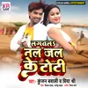 About Lagawala Nal Jal Ke Toti Song