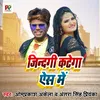 About Jindagi Katega Aise Me Song