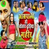 About Amrpali Ho Tohar Dhudiya Gahir Song