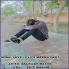 About Love Is Life Meena Geet Song