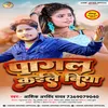 About Pagal Kaele Biya bhojpuri Song
