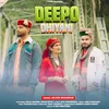 Deepo Dhiyani