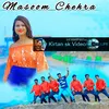 About Masoom Chehra Nagpuri Song