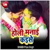 About Holi Manai Kaise Song