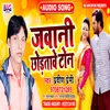 About Jawani Chhodatawe Tone Bhojpuri Song