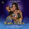 About Kala Tikka (No Mind Music Officical) haryanvi Song