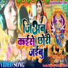 About Jiab Kaise Chhor Jaibu Song