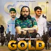 About Gold Song