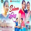 About Selem Goriya Nagpuri Song