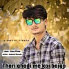 Thari Ghadi Me Kai Bajgo