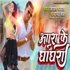 About Aara Ke Ghaghra Bhojpuri Song