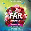 Far By Harixx Hindi