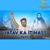 Jatav Ka Itihass Part 2