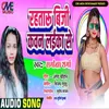 Raha Taru Busy Kawan Laika Se Bhojpuri Song