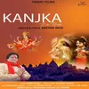 About Kanjka Da Roop Punjabi Song