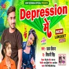 About Depression Me Song