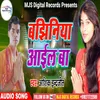 About Bajhiniya Aail Ba Bhojpuri Song