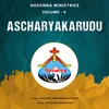 Premaamaya Yesu Prabhuva