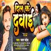 About Dil Ke Dawai Bhojpuri Song
