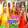 About Pike Bhang Bhangiyal Song