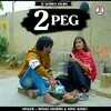 2 Peg Hindi