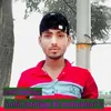 About Sahil Jatoliya Ki Mohabbat B Song