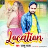 About Location Song