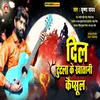 About Dil Tutala Ke Kha Tani Cepsul Bhojpuri Song Song