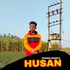 Hussan