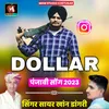 About Dollar Song