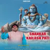 Shankar Kailash Pati Pahadi