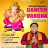 Ganesh Vandana Hindi