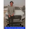 Thoda Din Lad Lada Bhayela