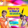 About Lipstick Gal Par Chipaka Ke Mar Karaibe Ka Song