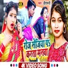 About Roz Sejiya Pe Karata Manwa Bhojpuri Song