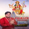 About Jagrate Wali Raat Punjabi Song