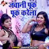 Bhaiya Awatare Bhag Jo