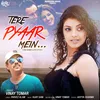 About Tere Pyar Main Hindi Song