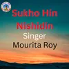Sukhohin Nishidin Bangla Song