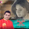About Naina Tere Dil Ka Raz Khole Hindi Sad Romantic Song