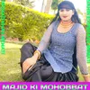 Majid Ki Mohobbat
