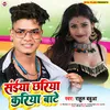 About Saiya Chhariya Kariya Bate Bhojpuri Song