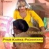 About Pyar Karke Pichhtayo Song