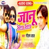 About Janu Sorry Sorry BHOJPURI Song