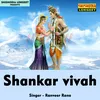 Shankar Vivah Hindi Song