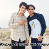 About Pagal Si Tohe Me Chahu Mewati Song