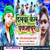 About Dilwa Kailu Chaknachur Bhojpuri Song