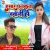 About Hamar Pankata Jawanai Ho Bhojpuri Song Song