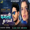 About Pagali Ka Jani Bhojpuri Song Song