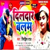 About Dildar Balam Bhojpuri Song